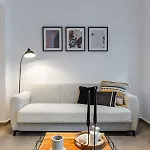 Villa Avona, Kastraki Naxos, By Naxosvibe Kastraki (Naxos)