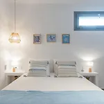 Avona, Kastraki Naxos, By Naxosvibe Kastraki (Naxos)