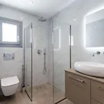 Avona, Kastraki Naxos, By Naxosvibe Villa Kastraki (Naxos)
