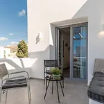 Villa Avona, Kastraki Naxos, By Naxosvibe Kastraki (Naxos)