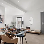 Avona, Kastraki Naxos, By Naxosvibe Villa Kastraki (Naxos)