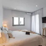 Avona, Kastraki Naxos, By Naxosvibe * Kastraki (Naxos)