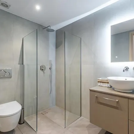 Avona, Kastraki Naxos, By Naxosvibe Villa