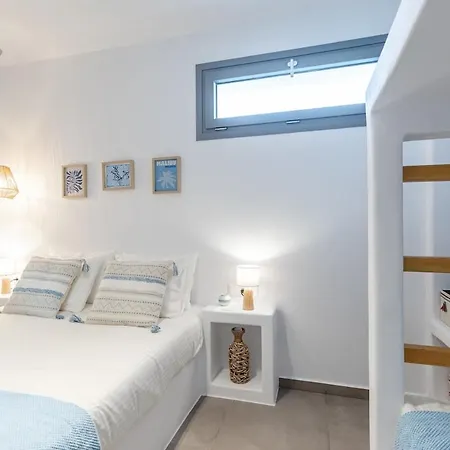 Avona, Kastraki Naxos, By Naxosvibe