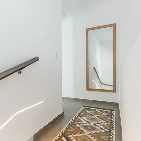 Avona, Kastraki Naxos, By Naxosvibe * Kastrákion