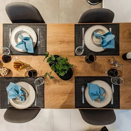 Avona, Kastraki Naxos, By Naxosvibe * Kastrákion