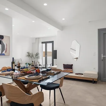 Avona, Kastraki Naxos, By Naxosvibe * Kastrákion