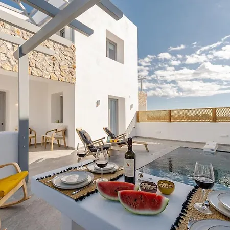 Avona, Kastraki Naxos, By Naxosvibe