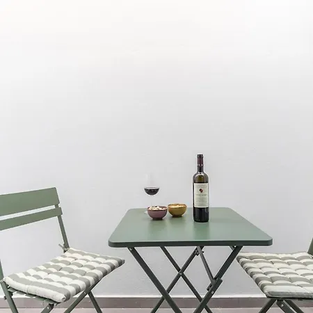 Avona, Kastraki Naxos, By Naxosvibe * Kastrákion