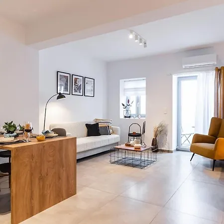 Avona, Kastraki Naxos, By Naxosvibe Villa