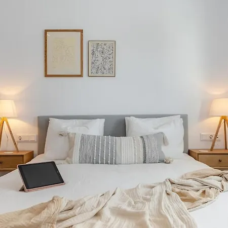 Avona, Kastraki Naxos, By Naxosvibe Villa *