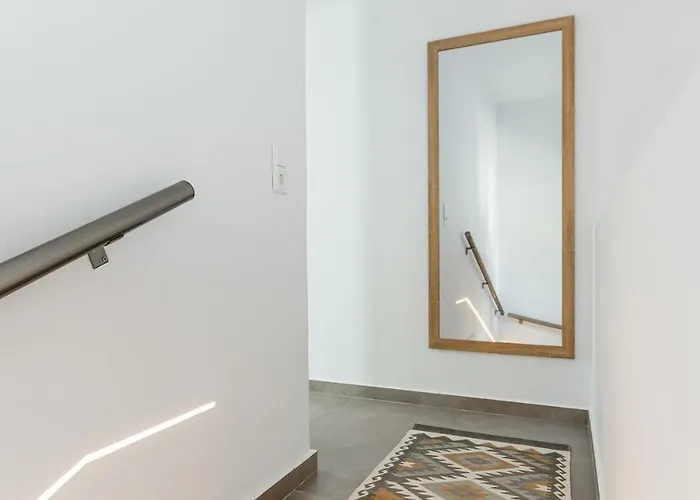 Avona, Kastraki Naxos, By Naxosvibe * Kastrákion