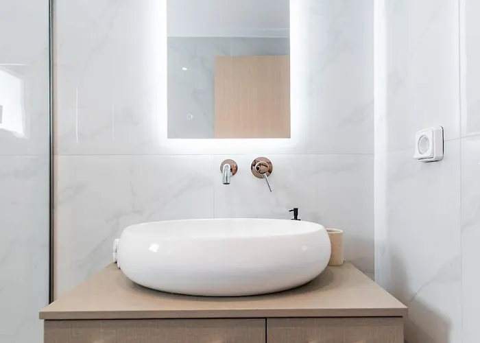 Avona, Kastraki Naxos, By Naxosvibe *