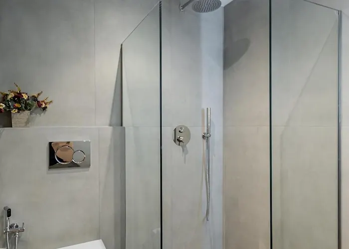 ヴィラ Avona, Kastraki Naxos, By Naxosvibe *