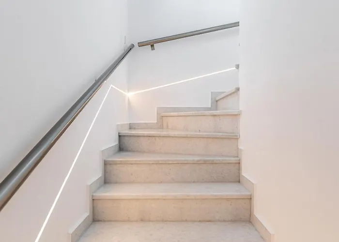 ヴィラ Avona, Kastraki Naxos, By Naxosvibe *