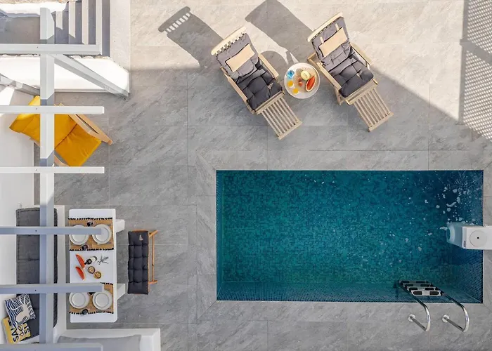 Avona, Kastraki Naxos, By Naxosvibe Kastrákion