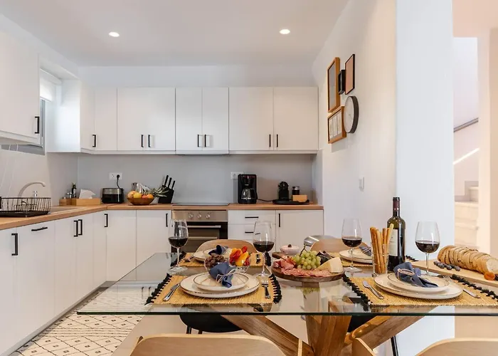 ヴィラ Avona, Kastraki Naxos, By Naxosvibe *