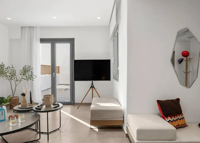 Avona, Kastraki Naxos, By Naxosvibe * Kastrákion