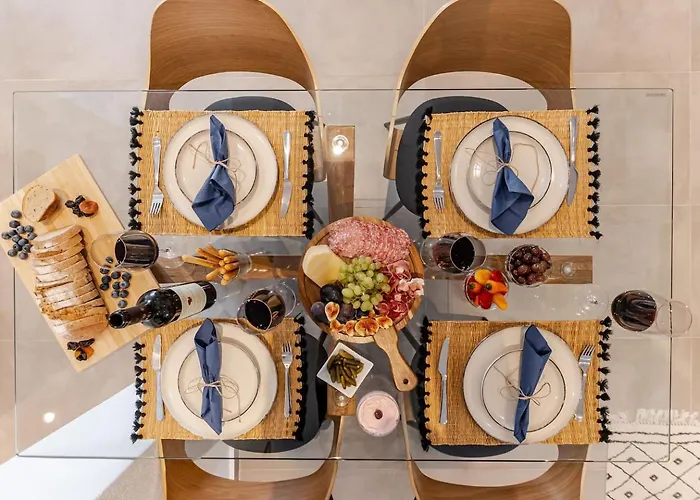 Avona, Kastraki Naxos, By Naxosvibe ヴィラ Kastrákion