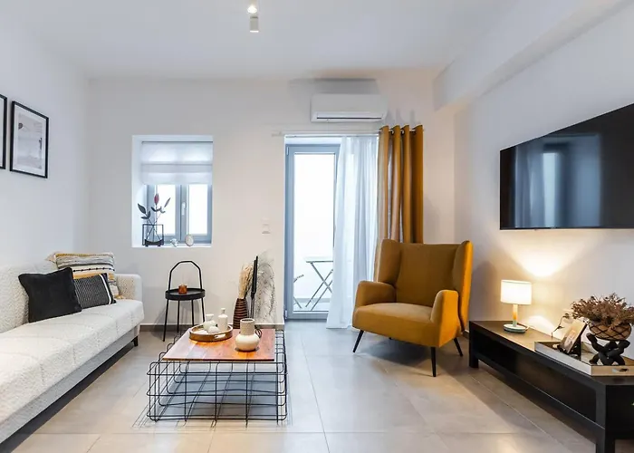 Avona, Kastraki Naxos, By Naxosvibe *