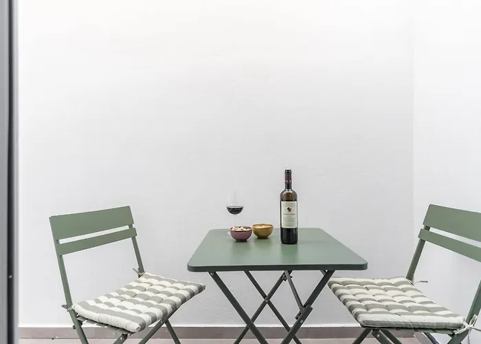 ヴィラ Avona, Kastraki Naxos, By Naxosvibe