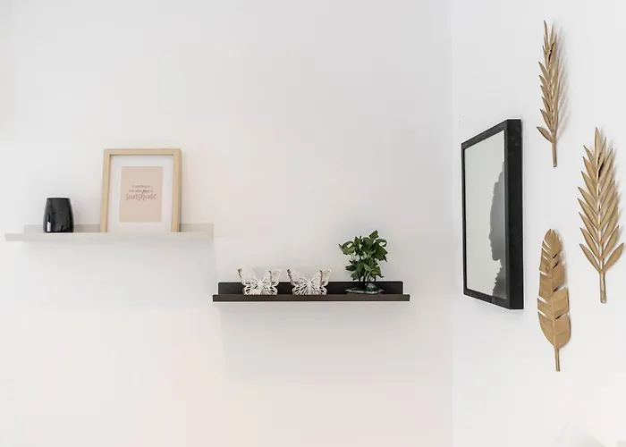 Avona, Kastraki Naxos, By Naxosvibe ヴィラ Kastrákion