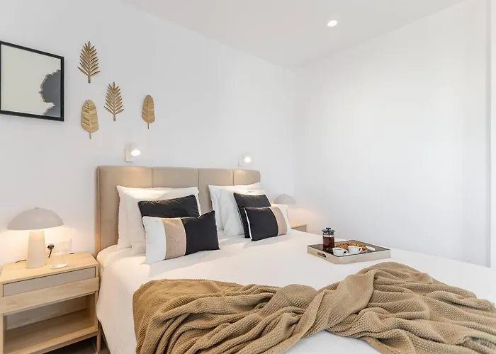 ヴィラ Avona, Kastraki Naxos, By Naxosvibe