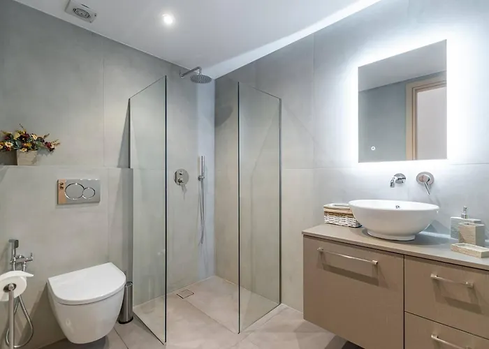 Avona, Kastraki Naxos, By Naxosvibe