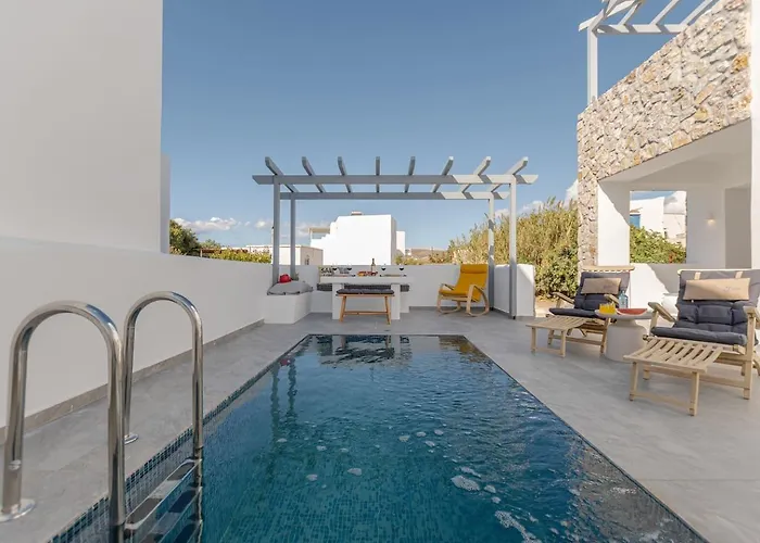 Avona, Kastraki Naxos, By Naxosvibe