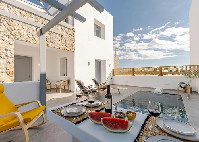 Avona, Kastraki Naxos, By Naxosvibe * Kastrákion