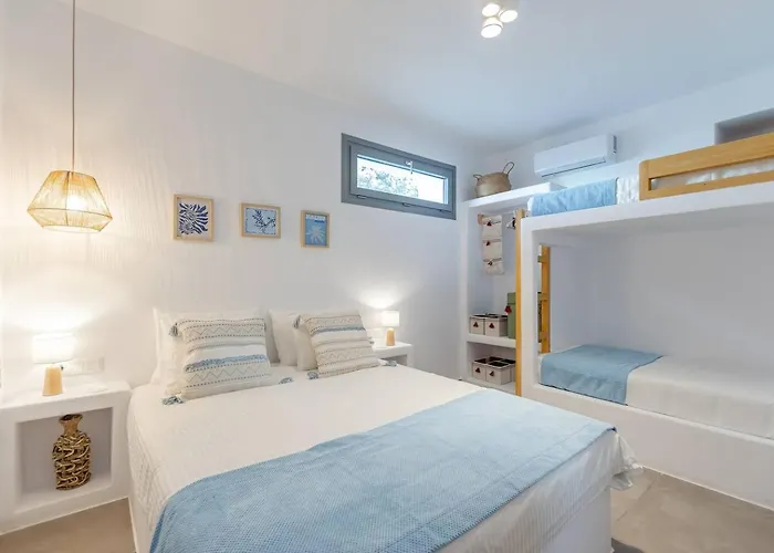 Avona, Kastraki Naxos, By Naxosvibe