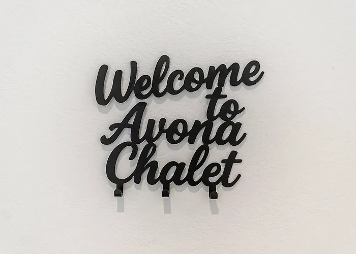 Avona, Kastraki Naxos, By Naxosvibe ヴィラ Kastrákion